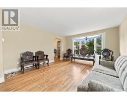 5892 Murray Street, Niagara Falls, ON L2G2J8 Photo 17