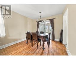 5892 Murray Street, Niagara Falls, ON L2G2J8 Photo 18