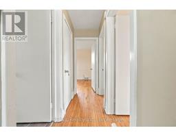 5892 Murray Street, Niagara Falls, ON L2G2J8 Photo 21