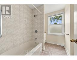 5892 Murray Street, Niagara Falls, ON L2G2J8 Photo 22