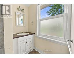 5892 Murray Street, Niagara Falls, ON L2G2J8 Photo 23
