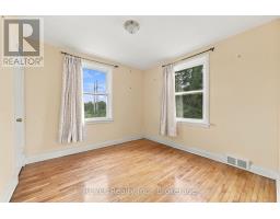 5892 Murray Street, Niagara Falls, ON L2G2J8 Photo 24