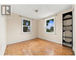 5892 Murray Street, Niagara Falls, ON L2G2J8 Photo 25