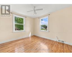 5892 Murray Street, Niagara Falls, ON L2G2J8 Photo 26