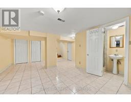 5892 Murray Street, Niagara Falls, ON L2G2J8 Photo 27