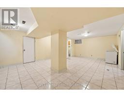 5892 Murray Street, Niagara Falls, ON L2G2J8 Photo 28