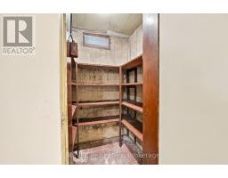 5892 Murray Street, Niagara Falls, ON L2G2J8 Photo 29
