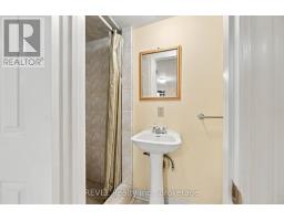 5892 Murray Street, Niagara Falls, ON L2G2J8 Photo 30
