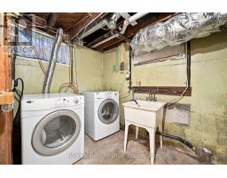 5892 Murray Street, Niagara Falls, ON L2G2J8 Photo 31