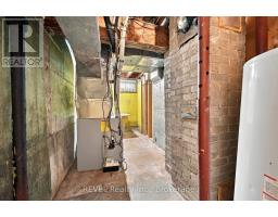 5892 Murray Street, Niagara Falls, ON L2G2J8 Photo 32