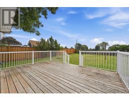 5892 Murray Street, Niagara Falls, ON L2G2J8 Photo 33