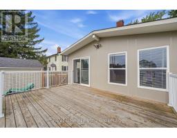 5892 Murray Street, Niagara Falls, ON L2G2J8 Photo 35