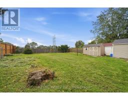 5892 Murray Street, Niagara Falls, ON L2G2J8 Photo 36