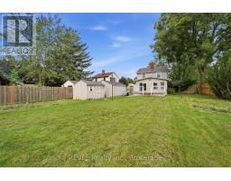 5892 Murray Street, Niagara Falls, ON L2G2J8 Photo 38