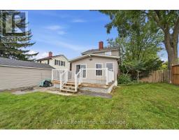 5892 Murray Street, Niagara Falls, ON L2G2J8 Photo 39