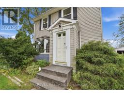 5892 Murray Street, Niagara Falls, ON L2G2J8 Photo 40