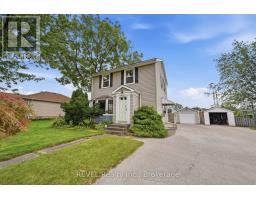 5892 Murray Street, Niagara Falls, ON L2G2J8 Photo 41