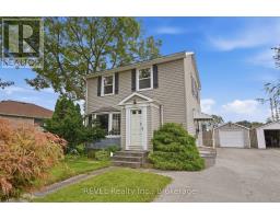 5892 Murray Street, Niagara Falls, ON L2G2J8 Photo 42