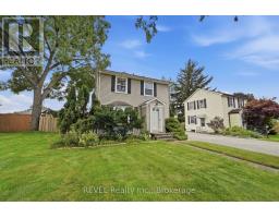 5892 Murray Street, Niagara Falls, ON L2G2J8 Photo 43