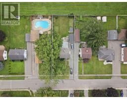 Sunroom - 5892 Murray Street, Niagara Falls, ON L2G2J8 Photo 6