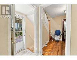 Bedroom - 5892 Murray Street, Niagara Falls, ON L2G2J8 Photo 7