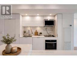 309 - 370 Martha Street, Burlington, ON L7R0G9 Photo 10