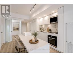 309 - 370 Martha Street, Burlington, ON L7R0G9 Photo 11