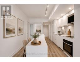 309 - 370 Martha Street, Burlington, ON L7R0G9 Photo 12