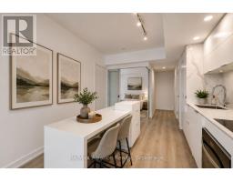 309 - 370 Martha Street, Burlington, ON L7R0G9 Photo 13