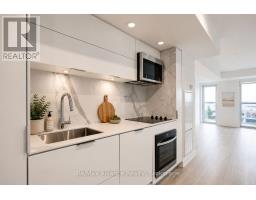 309 - 370 Martha Street, Burlington, ON L7R0G9 Photo 14