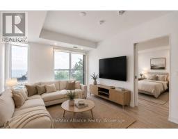 309 - 370 Martha Street, Burlington, ON L7R0G9 Photo 15
