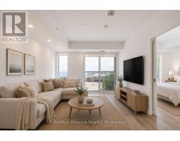 309 - 370 Martha Street, Burlington, ON L7R0G9 Photo 16