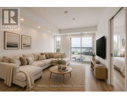 309 - 370 Martha Street, Burlington, ON L7R0G9 Photo 17