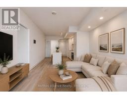 309 - 370 Martha Street, Burlington, ON L7R0G9 Photo 18