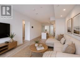 309 - 370 Martha Street, Burlington, ON L7R0G9 Photo 19