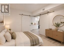 309 - 370 Martha Street, Burlington, ON L7R0G9 Photo 21