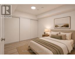 309 - 370 Martha Street, Burlington, ON L7R0G9 Photo 22