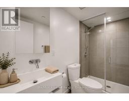 309 - 370 Martha Street, Burlington, ON L7R0G9 Photo 23