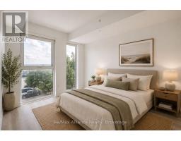 309 - 370 Martha Street, Burlington, ON L7R0G9 Photo 24