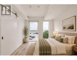 309 - 370 Martha Street, Burlington, ON L7R0G9 Photo 25