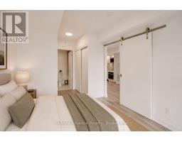 309 - 370 Martha Street, Burlington, ON L7R0G9 Photo 26