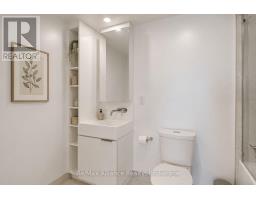309 - 370 Martha Street, Burlington, ON L7R0G9 Photo 27