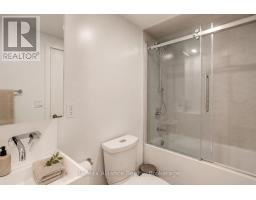 309 - 370 Martha Street, Burlington, ON L7R0G9 Photo 28