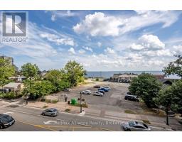 309 - 370 Martha Street, Burlington, ON L7R0G9 Photo 29