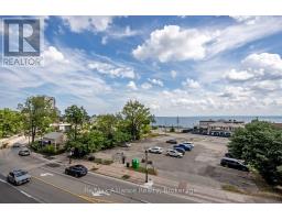 309 - 370 Martha Street, Burlington, ON L7R0G9 Photo 30
