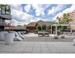 309 - 370 Martha Street, Burlington, ON L7R0G9 Photo 31