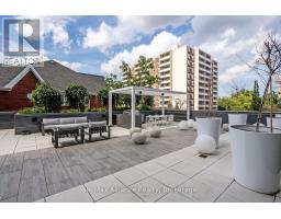 309 - 370 Martha Street, Burlington, ON L7R0G9 Photo 32