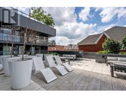 309 - 370 Martha Street, Burlington, ON L7R0G9 Photo 33