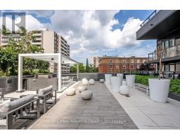 309 - 370 Martha Street, Burlington, ON L7R0G9 Photo 34