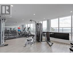 309 - 370 Martha Street, Burlington, ON L7R0G9 Photo 35